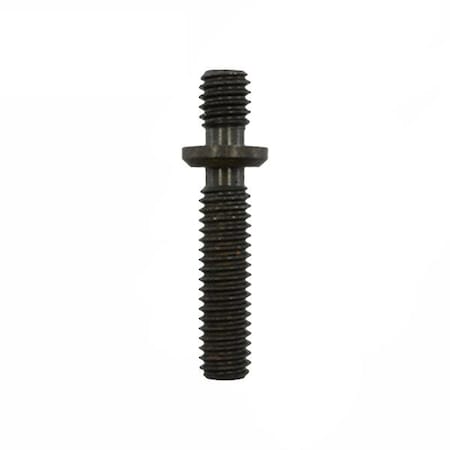 Hpc HPC: Key Vise Stud for Blitz HPC-CM-1019MA